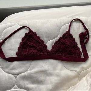 Swim Suit Top Target